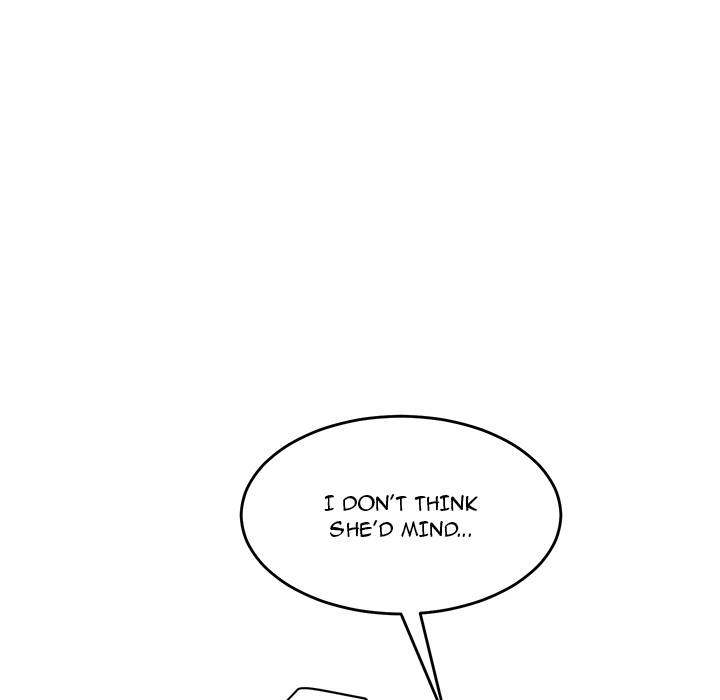 My Stepmom - Chapter 23 - Andromeda 11 page 113 hentai porn comic manga doujin